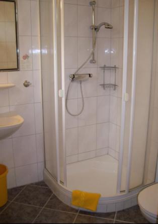 Hotel-Pension Stallinger ไวแร็กก์ ห้อง รูปภาพ